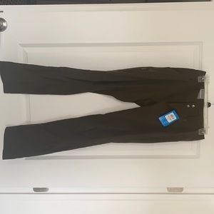 Columbia Omni-Sheild Saturday Trail Pant